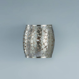 Бра Feiss Zara FE/ZARA1