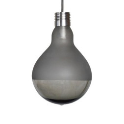 Подвесной светильник Karman Makeup SE123 3F INT