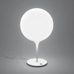 Настольная лампа Artemide Castore tavolo 35 1049010A
