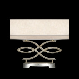 Настольная лампа Fine Art Lamps Allegretto 785710