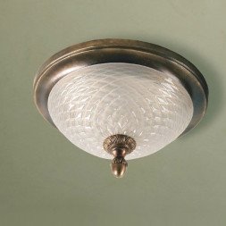 Потолочный светильник IlParalume MARINA 3314 798