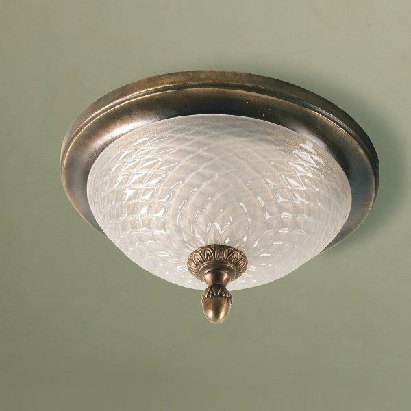 Потолочный светильник IlParalume MARINA 3314 798