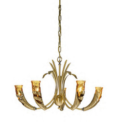 Люстра Possoni 3770/5 -008