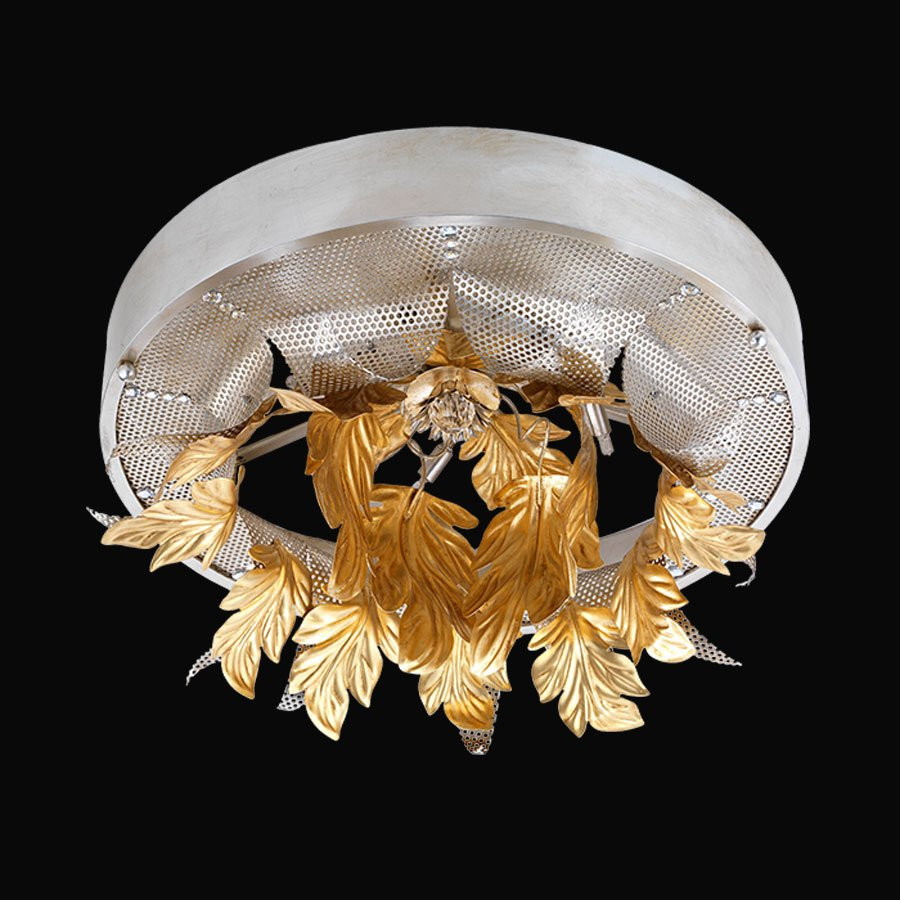 Потолочный светильник Lucienne Monique Gocce AX 156