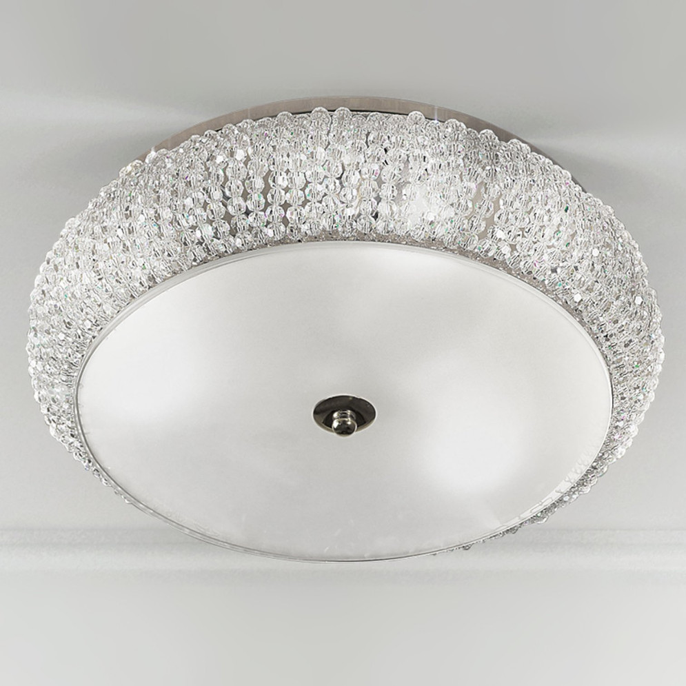 Потолочный светильник Masiero Gala PL3 /V97