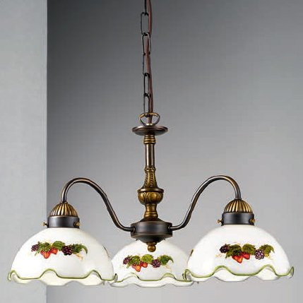 Люстра Kolarz Nonna 731.83.113