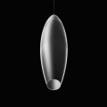 Подвесной светильник Foscarini Havana 0400072-R1 10