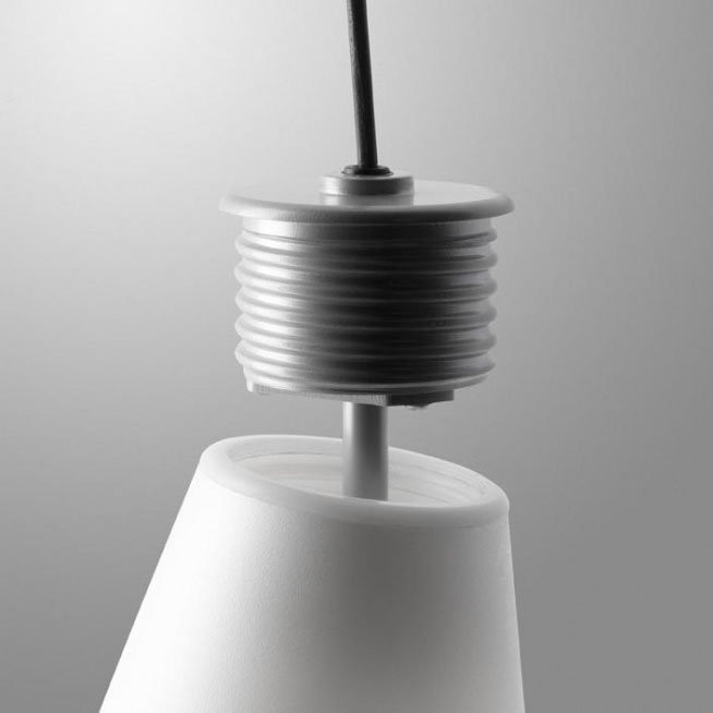 Подвесной светильник Foscarini Havana 0400072-R1 10