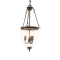 Подвесной светильник Eichholtz Cameron 109234