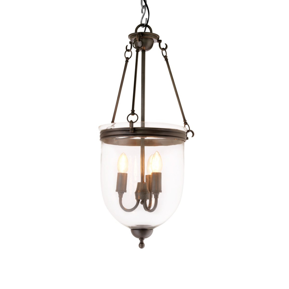 Подвесной светильник Eichholtz Cameron 109234