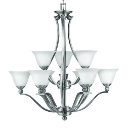 Люстра Hinkley Bolla HK/BOLLA9