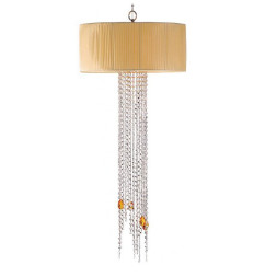 Подвесной светильник IlParalume MARINA 6625 1299