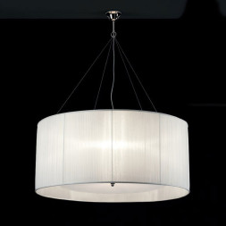 Подвесной светильник IlParalume MARINA 5529 1513