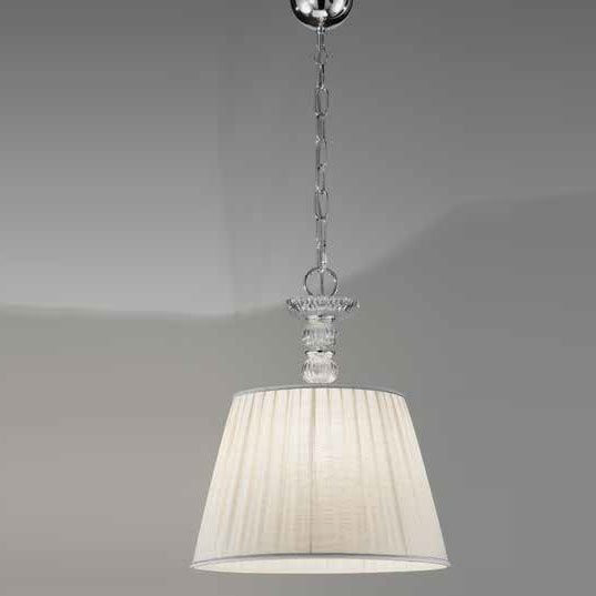 Подвесной светильник MM Lampadari Bubbles 7062/1 V2719