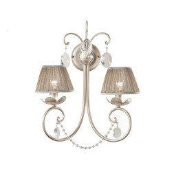 Бра Eurolampart Meg 2647/02AP 3983/7482