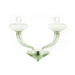 Бра Barovier&Toso Windsor 5676/02/BE