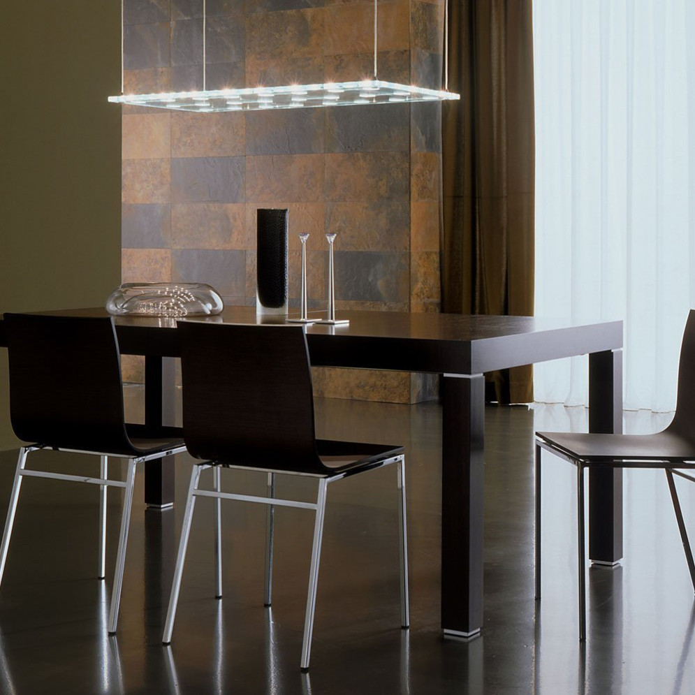 Подвесной светильник Fabbian Sospesa D42 A19 00