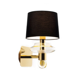 Бра Barovier&Toso Saint Germain 7066/OO/NN