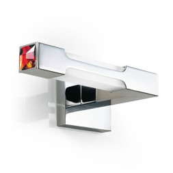 Бра Italamp 3034/AP1 Chrome / SW Elements