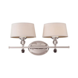 Бра Savoy House Murren 8-1041-2-109