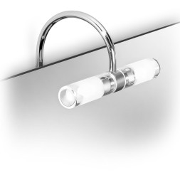 Подсветка для картин Linea Light Fotis 3670