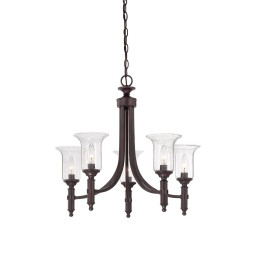 Люстра Savoy House Trudy 1-7130-5-13