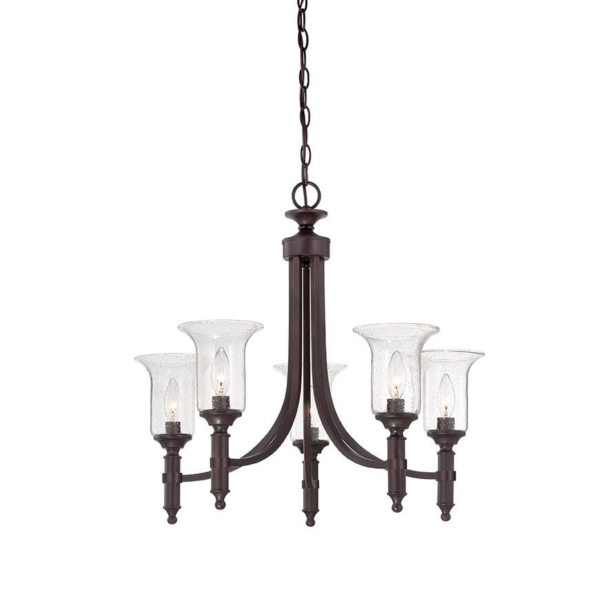 Люстра Savoy House Trudy 1-7130-5-13