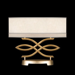 Настольная лампа Fine Art Lamps Allegretto 785710-2