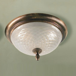 Потолочный светильник IlParalume MARINA 3314 799