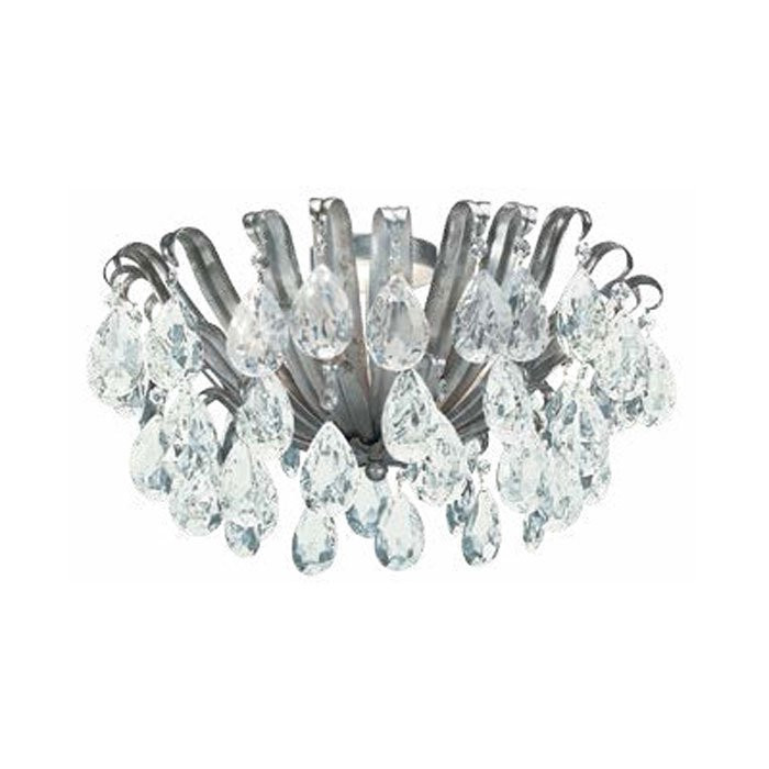 Потолочный светильник Lucienne Monique Palm AX 17