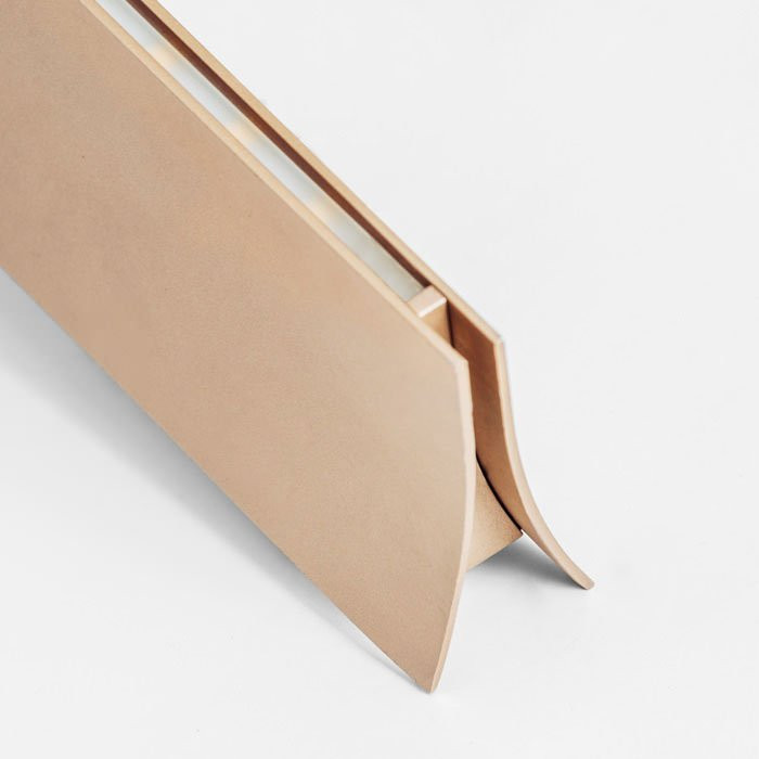 Подвесной светильник Leds-C4 Bravo 00-4925-F5-M1