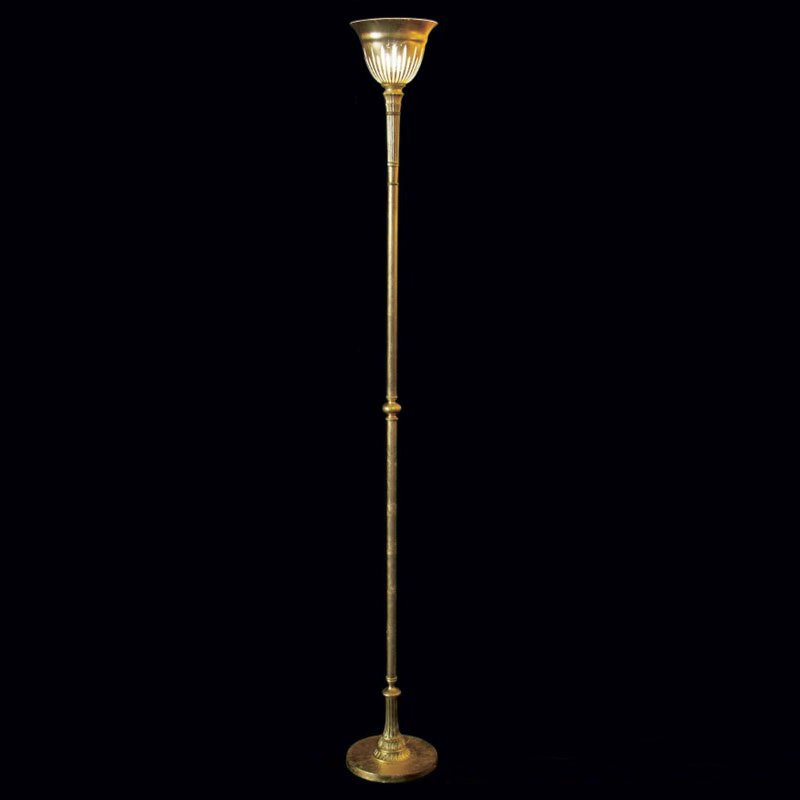 Торшер IlParalume MARINA 6622 1025