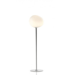 Торшер Foscarini Gregg 168003A 10