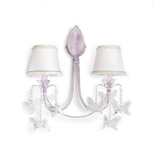 Бра Eurolampart Mia 1201/02AP 3890/7479