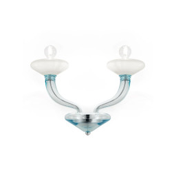 Бра Barovier&Toso Windsor 5676/02/BQ
