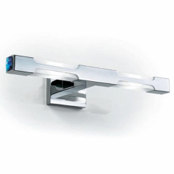 Бра Italamp 3034/AP2 Chrome / SW Elements