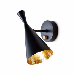 Бра Tom Dixon Beat BLW01EU