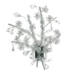 Бра Prearo Constellation FENICIA/AP/CR/B