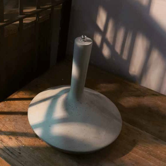 Подвесной светильник Karman Dharma SE690D