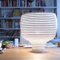 Настольная лампа Foscarini Behive 203001 10