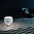 Настольная лампа Foscarini Behive 203001 10