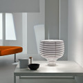 Настольная лампа Foscarini Behive 203001 10