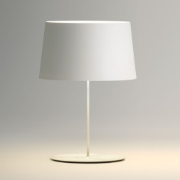 Настольная лампа Vibia Warm 4901 58