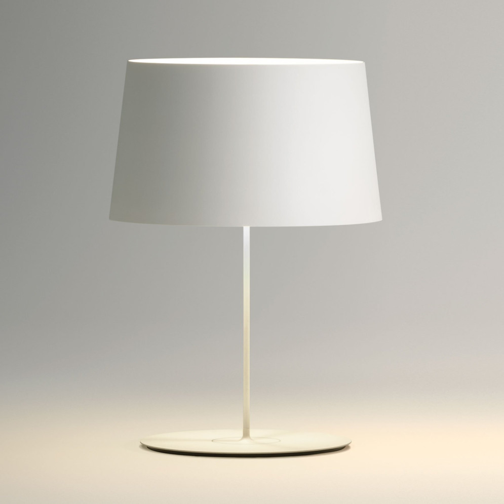 Настольная лампа Vibia Warm 4901 58