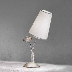 Настольная лампа MM Lampadari Stelo 7069/L1-00 V2720