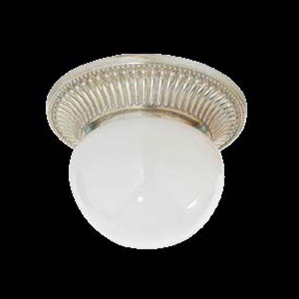 Потолочный светильник Lucienne Monique Gems GH 32