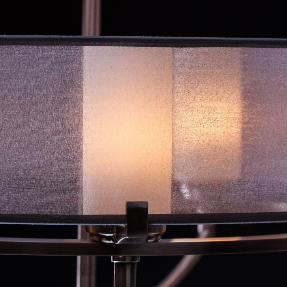 Люстра Kichler Saldana KL/SALDANA5