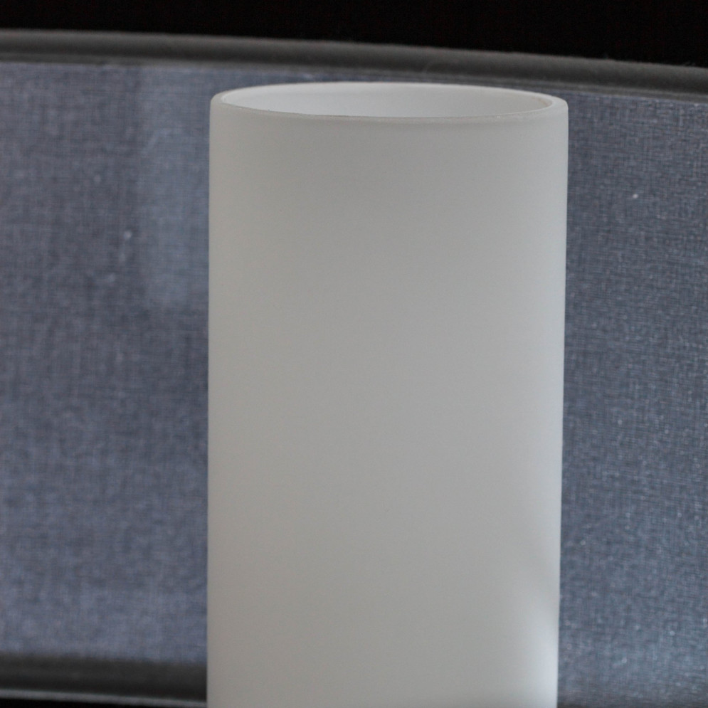 Люстра Kichler Saldana KL/SALDANA5