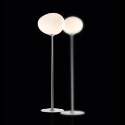 Торшер Foscarini Gregg 168013A 10