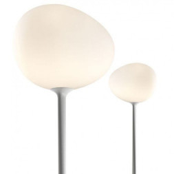 Торшер Foscarini Gregg 168013A 10